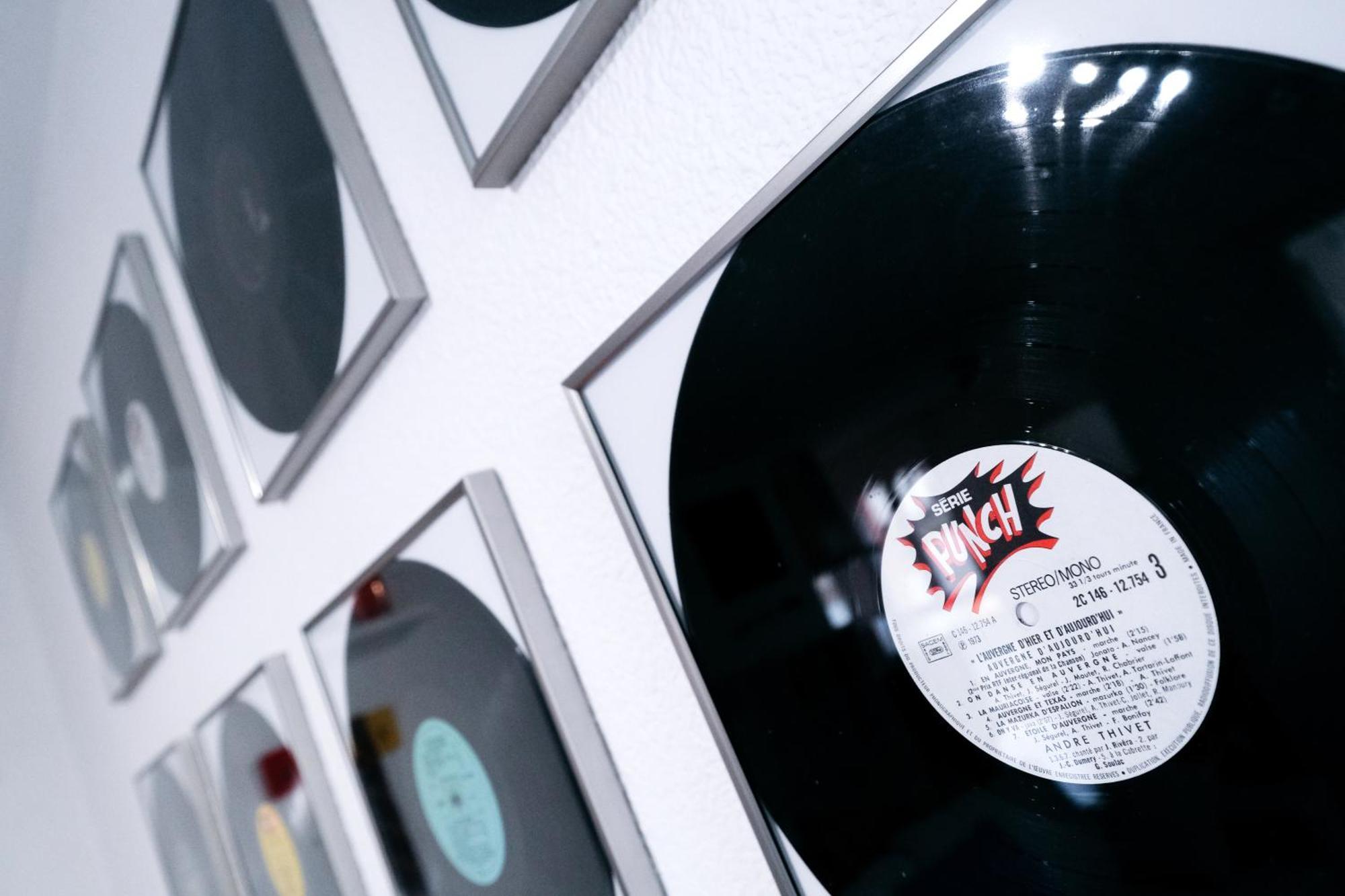 Le Vinyle ~ Parking ~ Balcon ~ Centre-Ville Тулуза Экстерьер фото